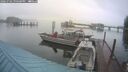 ./images/quadra/hbidock/20260702/hbidock20260702_210501M.jpg