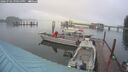 ./images/quadra/hbidock/20260702/hbidock20260702_211000M.jpg