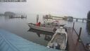 ./images/quadra/hbidock/20260702/hbidock20260702_211501M.jpg