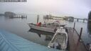 ./images/quadra/hbidock/20260702/hbidock20260702_212000M.jpg