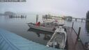 ./images/quadra/hbidock/20260702/hbidock20260702_212500M.jpg