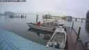 ./images/quadra/hbidock/20260702/hbidock20260702_212502M.jpg