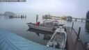 ./images/quadra/hbidock/20260702/hbidock20260702_213002M.jpg