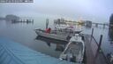 ./images/quadra/hbidock/20260702/hbidock20260702_213501M.jpg