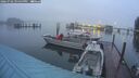 ./images/quadra/hbidock/20260702/hbidock20260702_214500M.jpg