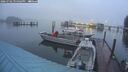 ./images/quadra/hbidock/20260702/hbidock20260702_214502M.jpg