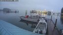 ./images/quadra/hbidock/20260702/hbidock20260702_215000M.jpg