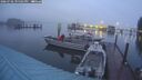 ./images/quadra/hbidock/20260702/hbidock20260702_215501M.jpg