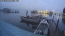 ./images/quadra/hbidock/20260702/hbidock20260702_220002M.jpg