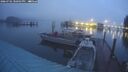 ./images/quadra/hbidock/20260702/hbidock20260702_220501M.jpg