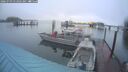 ./images/quadra/hbidock/20260703/hbidock20260703_052502M.jpg