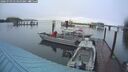 ./images/quadra/hbidock/20260703/hbidock20260703_053500M.jpg