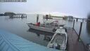 ./images/quadra/hbidock/20260703/hbidock20260703_053501M.jpg