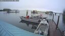 ./images/quadra/hbidock/20260703/hbidock20260703_054000M.jpg
