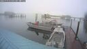 ./images/quadra/hbidock/20260703/hbidock20260703_055001M.jpg