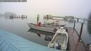 ./images/quadra/hbidock/20260703/hbidock20260703_062500M.jpg