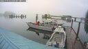 ./images/quadra/hbidock/20260703/hbidock20260703_063501M.jpg
