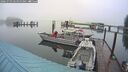 ./images/quadra/hbidock/20260703/hbidock20260703_064000M.jpg