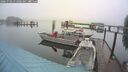 ./images/quadra/hbidock/20260703/hbidock20260703_074001M.jpg