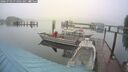 ./images/quadra/hbidock/20260703/hbidock20260703_074502M.jpg