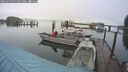 ./images/quadra/hbidock/20260703/hbidock20260703_075501M.jpg