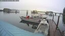 ./images/quadra/hbidock/20260703/hbidock20260703_080500M.jpg