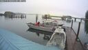 ./images/quadra/hbidock/20260703/hbidock20260703_080501M.jpg