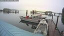 ./images/quadra/hbidock/20260703/hbidock20260703_081000M.jpg