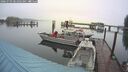 ./images/quadra/hbidock/20260703/hbidock20260703_081002M.jpg