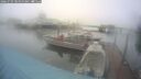./images/quadra/hbidock/20260703/hbidock20260703_085000M.jpg