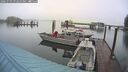 ./images/quadra/hbidock/20260703/hbidock20260703_092500M.jpg