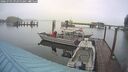 ./images/quadra/hbidock/20260703/hbidock20260703_093000M.jpg