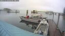 ./images/quadra/hbidock/20260703/hbidock20260703_100001M.jpg