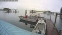 ./images/quadra/hbidock/20260703/hbidock20260703_100501M.jpg