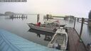 ./images/quadra/hbidock/20260703/hbidock20260703_101001M.jpg