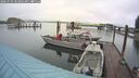 ./images/quadra/hbidock/20260703/hbidock20260703_103002M.jpg