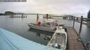 ./images/quadra/hbidock/20260703/hbidock20260703_103500M.jpg