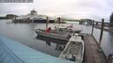 ./images/quadra/hbidock/20260703/hbidock20260703_105001M.jpg