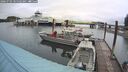 ./images/quadra/hbidock/20260703/hbidock20260703_105501M.jpg