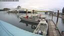 ./images/quadra/hbidock/20260703/hbidock20260703_110000M.jpg