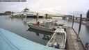 ./images/quadra/hbidock/20260703/hbidock20260703_110002M.jpg