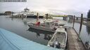 ./images/quadra/hbidock/20260703/hbidock20260703_110500M.jpg