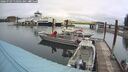 ./images/quadra/hbidock/20260703/hbidock20260703_110501M.jpg