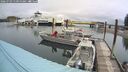 ./images/quadra/hbidock/20260703/hbidock20260703_111000M.jpg