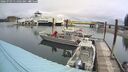 ./images/quadra/hbidock/20260703/hbidock20260703_111002M.jpg