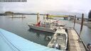 ./images/quadra/hbidock/20260703/hbidock20260703_111500M.jpg