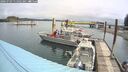 ./images/quadra/hbidock/20260703/hbidock20260703_111501M.jpg