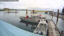 ./images/quadra/hbidock/20260703/hbidock20260703_112001M.jpg