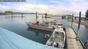 ./images/quadra/hbidock/20260703/hbidock20260703_113500M.jpg