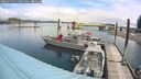 ./images/quadra/hbidock/20260703/hbidock20260703_113501M.jpg